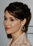 Alyssa Milano's photo